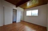 3175 Studio Drive - Photo 9