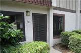 1321 Cerritos Avenue - Photo 1