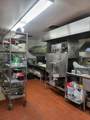 579 579 Main Street - Photo 7