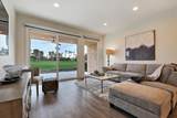 36 Sunrise Drive - Photo 1
