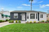 3934 Lees Avenue - Photo 1