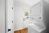 3934 Lees Avenue - Photo 12