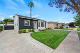 3934 Lees Avenue - Photo 2