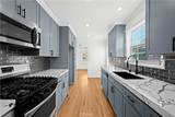 3934 Lees Avenue - Photo 3