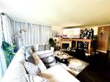 9173 Burnet Avenue - Photo 9
