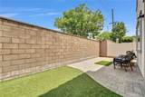 719 Huron Drive - Photo 27