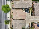 719 Huron Drive - Photo 29