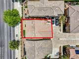 719 Huron Drive - Photo 30