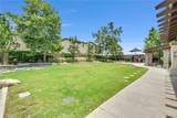 719 Huron Drive - Photo 31