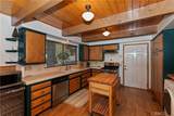 535 Pioneer Road - Photo 6