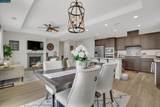 901 Goldfinch Cir - Photo 14