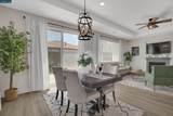 901 Goldfinch Cir - Photo 16