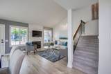 7712 Rockybrook Way - Photo 11