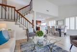 7712 Rockybrook Way - Photo 15