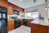 7712 Rockybrook Way - Photo 18