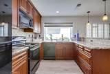7712 Rockybrook Way - Photo 19