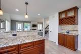 7712 Rockybrook Way - Photo 20