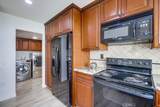 7712 Rockybrook Way - Photo 21