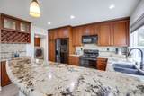 7712 Rockybrook Way - Photo 22