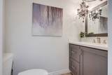 7712 Rockybrook Way - Photo 24