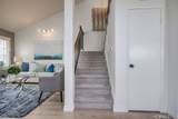 7712 Rockybrook Way - Photo 25
