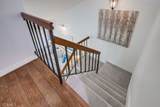 7712 Rockybrook Way - Photo 26
