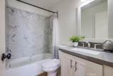 7712 Rockybrook Way - Photo 27
