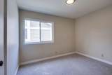 7712 Rockybrook Way - Photo 28
