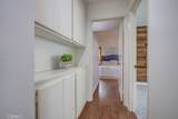 7712 Rockybrook Way - Photo 29