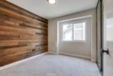 7712 Rockybrook Way - Photo 30