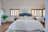 7712 Rockybrook Way - Photo 31