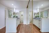 7712 Rockybrook Way - Photo 34