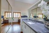 7712 Rockybrook Way - Photo 37