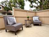 7712 Rockybrook Way - Photo 4