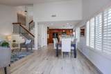 7712 Rockybrook Way - Photo 5