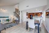7712 Rockybrook Way - Photo 7