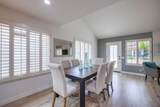 7712 Rockybrook Way - Photo 9