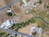 0 La Bertha Lane - Photo 1