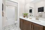 30548 Paul Lane - Photo 13