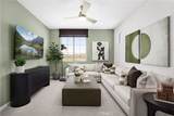 30548 Paul Lane - Photo 7