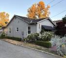 1966 Almaden Road - Photo 17