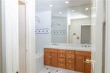28948 Marilyn Drive - Photo 19