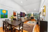 270 Cagney Ln - Photo 1