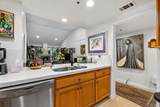 270 Cagney Ln - Photo 12