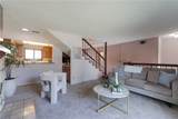949 Imperial Boulevard - Photo 1