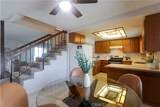 949 Imperial Boulevard - Photo 11