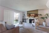 949 Imperial Boulevard - Photo 2