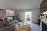 949 Imperial Boulevard - Photo 3