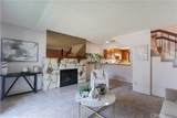 949 Imperial Boulevard - Photo 4