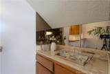 949 Imperial Boulevard - Photo 7